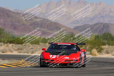 media/Oct-15-2023-Lucky Dog Racing Chuckwalla (Sun) [[f659570f60]]/2nd Stint Turn 5/